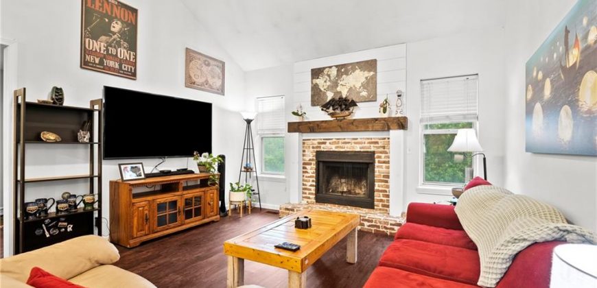 Homes for Sale in Excelsior Springs, MO 64024 | 617  Lodwick Lane