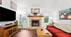 Homes for Sale in Excelsior Springs, MO 64024 | 617  Lodwick Lane