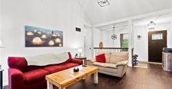 Homes for Sale in Excelsior Springs, MO 64024 | 617  Lodwick Lane