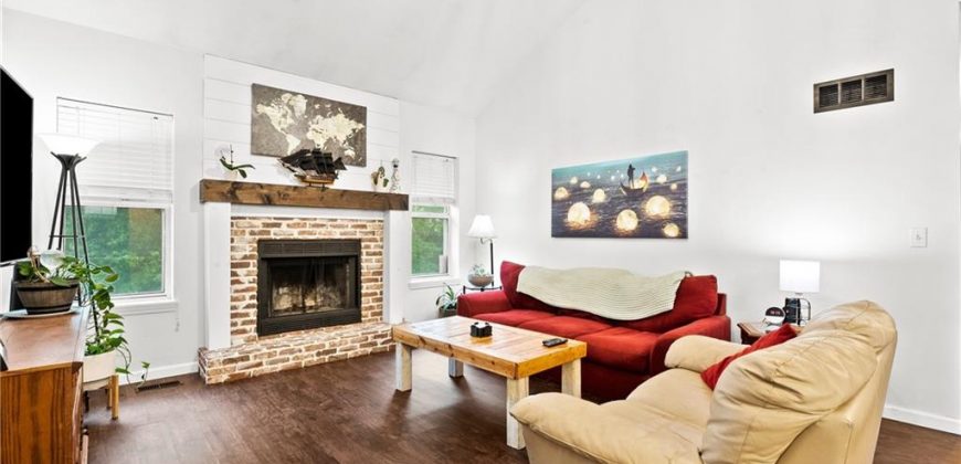 Homes for Sale in Excelsior Springs, MO 64024 | 617  Lodwick Lane