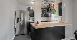 Homes for Sale in Excelsior Springs, MO 64024 | 114 S Myrtle Avenue