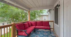 Homes for Sale in Excelsior Springs, MO 64024 | 114 S Myrtle Avenue