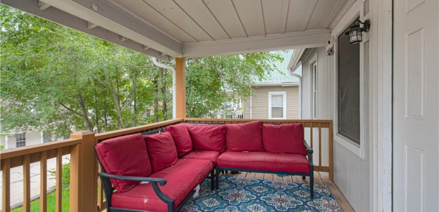 Homes for Sale in Excelsior Springs, MO 64024 | 114 S Myrtle Avenue