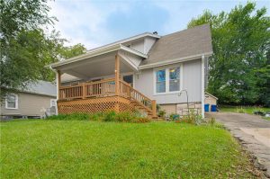 114-S-Myrtle-Avenue-mls-2577639-image-1