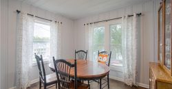 Homes for Sale in Excelsior Springs, MO 64024 | 114 S Myrtle Avenue