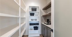 Homes for Sale in Platte City, MO 64079 | 12850 N Arbor Way