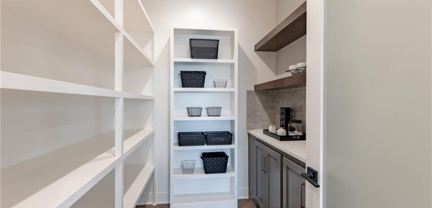 Homes for Sale in Platte City, MO 64079 | 12850 N Arbor Way