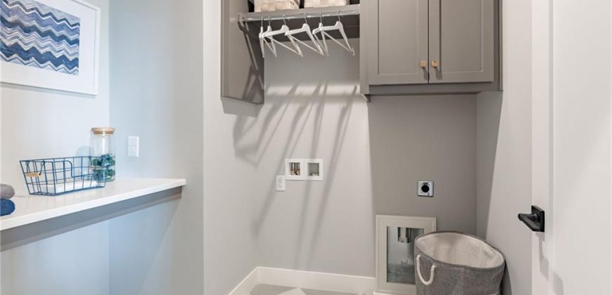 Homes for Sale in Platte City, MO 64079 | 12850 N Arbor Way