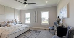 Homes for Sale in Platte City, MO 64079 | 12850 N Arbor Way