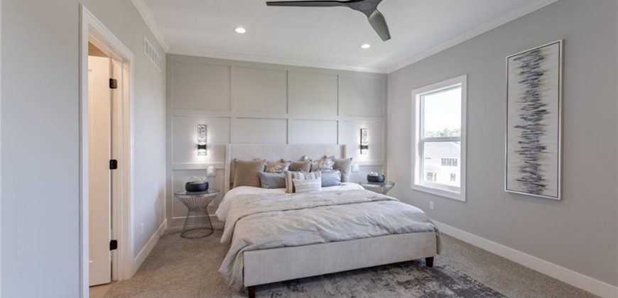 Homes for Sale in Platte City, MO 64079 | 12850 N Arbor Way