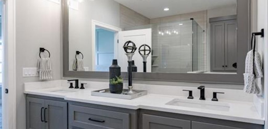 Homes for Sale in Platte City, MO 64079 | 12850 N Arbor Way