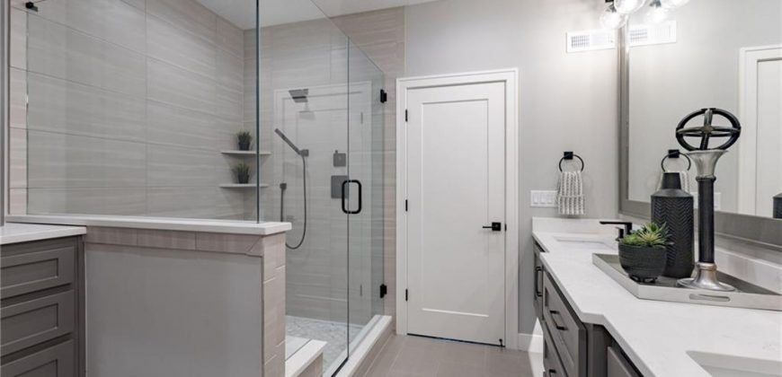 Homes for Sale in Platte City, MO 64079 | 12850 N Arbor Way