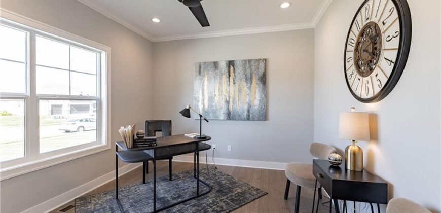 Homes for Sale in Platte City, MO 64079 | 12850 N Arbor Way