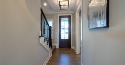 Homes for Sale in Platte City, MO 64079 | 12850 N Arbor Way