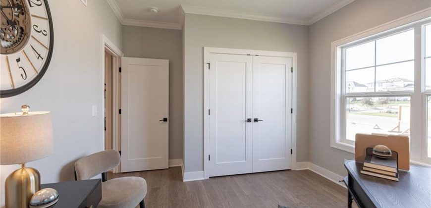 Homes for Sale in Platte City, MO 64079 | 12850 N Arbor Way