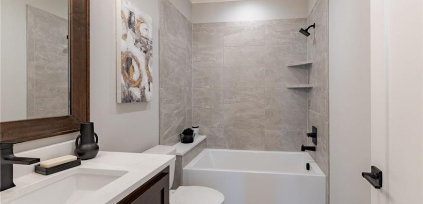 Homes for Sale in Platte City, MO 64079 | 12850 N Arbor Way