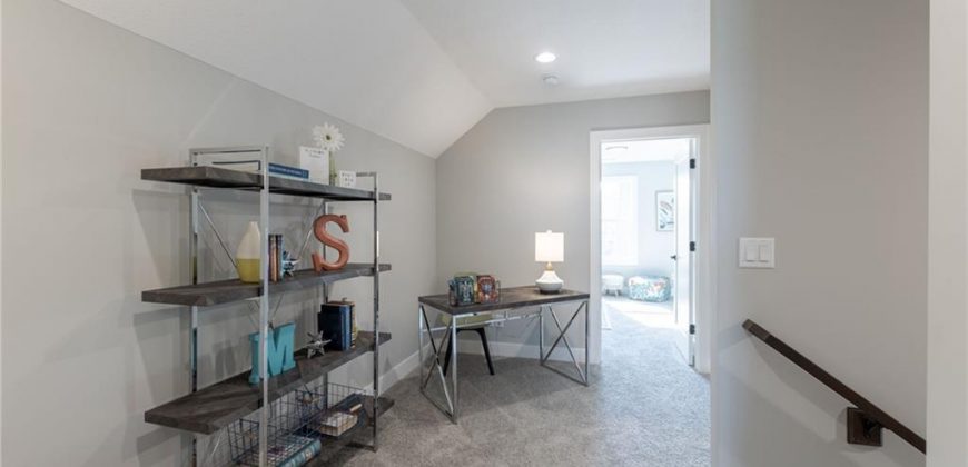 Homes for Sale in Platte City, MO 64079 | 12850 N Arbor Way