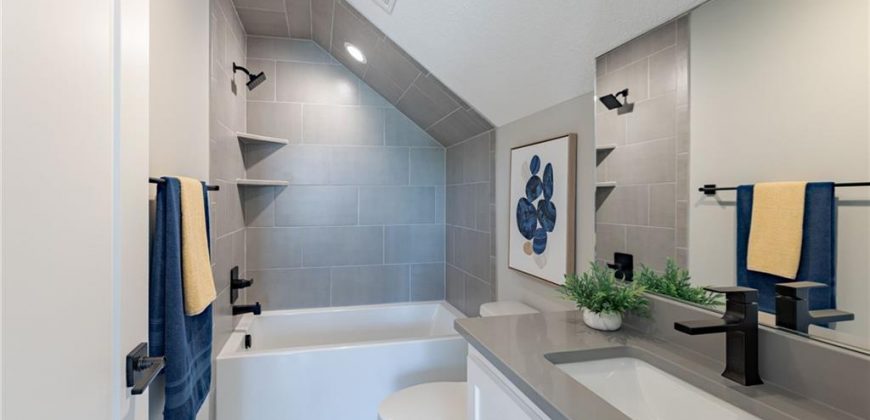 Homes for Sale in Platte City, MO 64079 | 12850 N Arbor Way