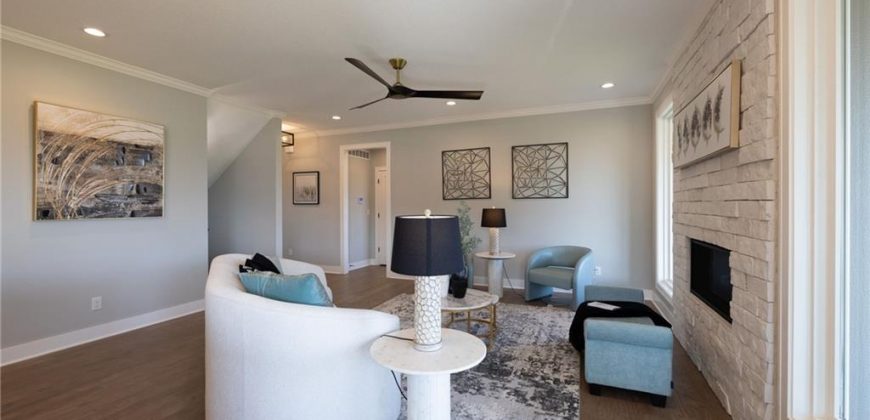 Homes for Sale in Platte City, MO 64079 | 12850 N Arbor Way