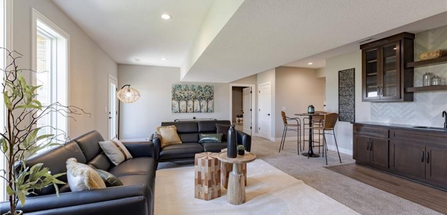 Homes for Sale in Platte City, MO 64079 | 12850 N Arbor Way