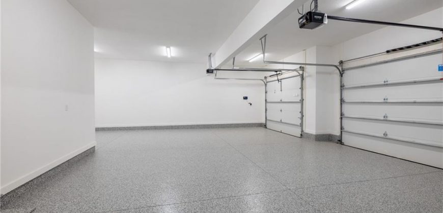 Homes for Sale in Platte City, MO 64079 | 12850 N Arbor Way