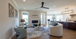 Homes for Sale in Platte City, MO 64079 | 12850 N Arbor Way