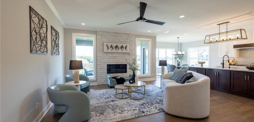 Homes for Sale in Platte City, MO 64079 | 12850 N Arbor Way