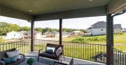 Homes for Sale in Platte City, MO 64079 | 12850 N Arbor Way