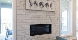 Homes for Sale in Platte City, MO 64079 | 12850 N Arbor Way