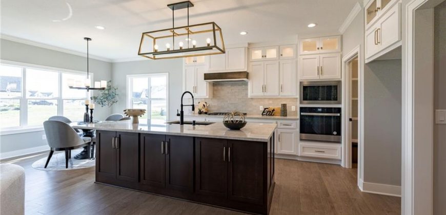 Homes for Sale in Platte City, MO 64079 | 12850 N Arbor Way