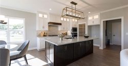 Homes for Sale in Platte City, MO 64079 | 12850 N Arbor Way