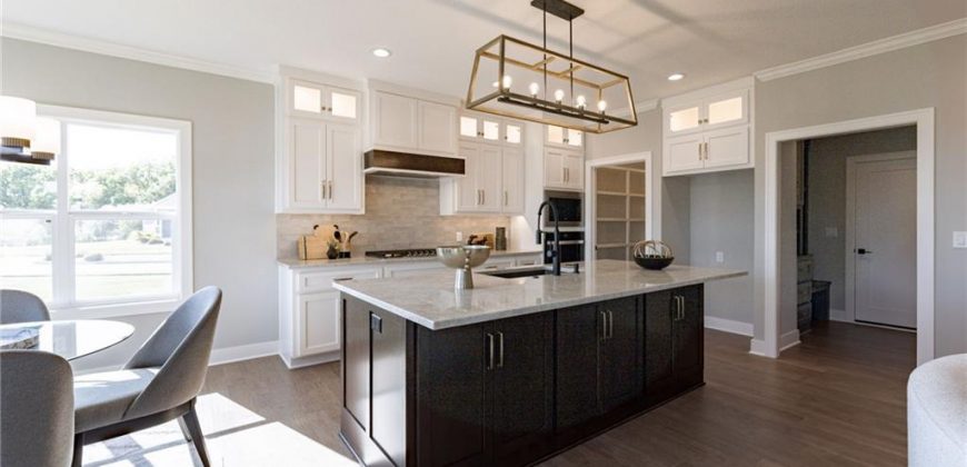 Homes for Sale in Platte City, MO 64079 | 12850 N Arbor Way