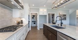 Homes for Sale in Platte City, MO 64079 | 12850 N Arbor Way