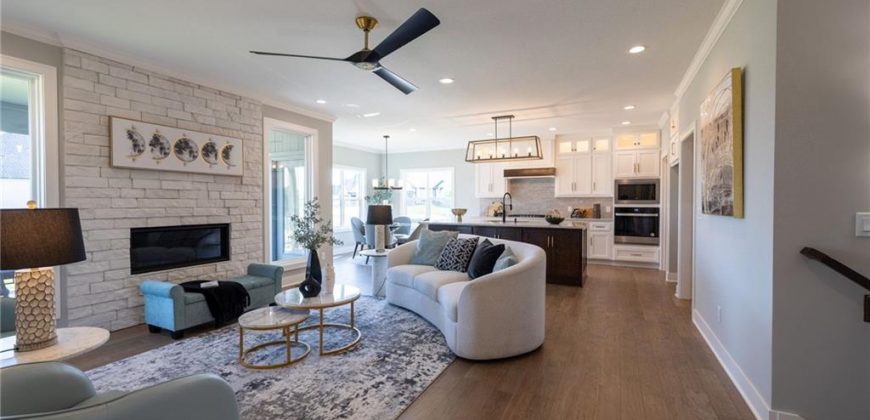 Homes for Sale in Platte City, MO 64079 | 12850 N Arbor Way