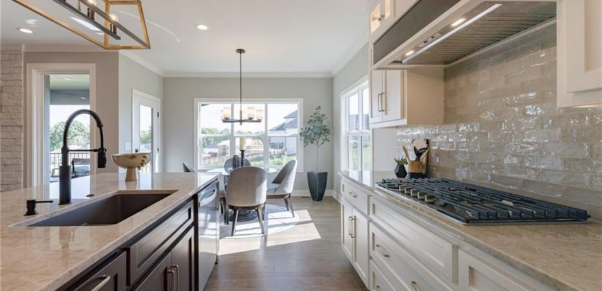 Homes for Sale in Platte City, MO 64079 | 12850 N Arbor Way