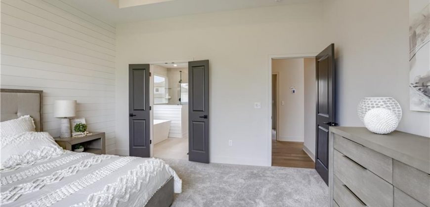 Homes for Sale in Riverside, MO 64150 | 5158 NW 47th Terrace