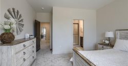 Homes for Sale in Riverside, MO 64150 | 5158 NW 47th Terrace