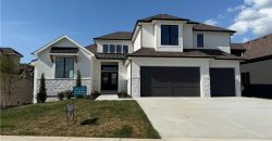 Homes for Sale in Riverside, MO 64150 | 5158 NW 47th Terrace