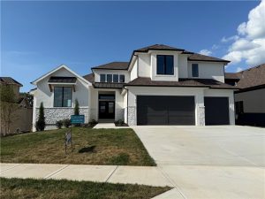 5158-NW-47th-Terrace-mls-2533907-image-1