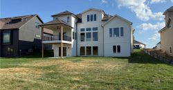 Homes for Sale in Riverside, MO 64150 | 5158 NW 47th Terrace