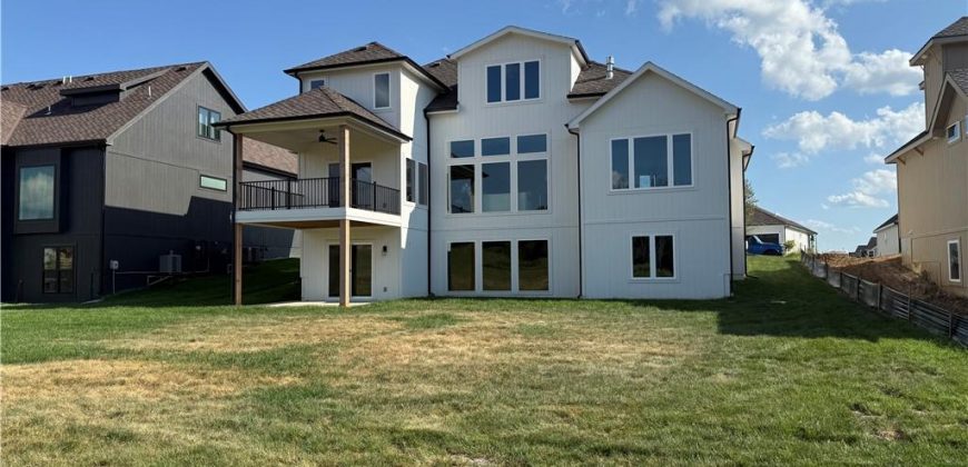 Homes for Sale in Riverside, MO 64150 | 5158 NW 47th Terrace
