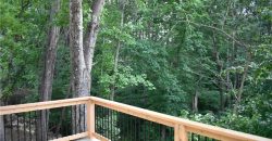 Homes for Sale in Kearney, MO 64060 | 1302  Melissa Court