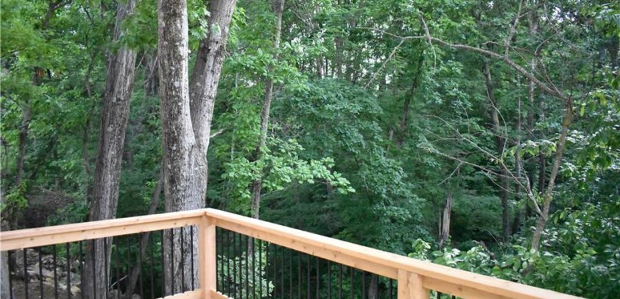 Homes for Sale in Kearney, MO 64060 | 1302  Melissa Court