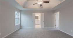 Homes for Sale in Kearney, MO 64060 | 1302  Melissa Court