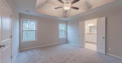 Homes for Sale in Kearney, MO 64060 | 1302  Melissa Court