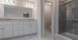 Homes for Sale in Kearney, MO 64060 | 1302  Melissa Court