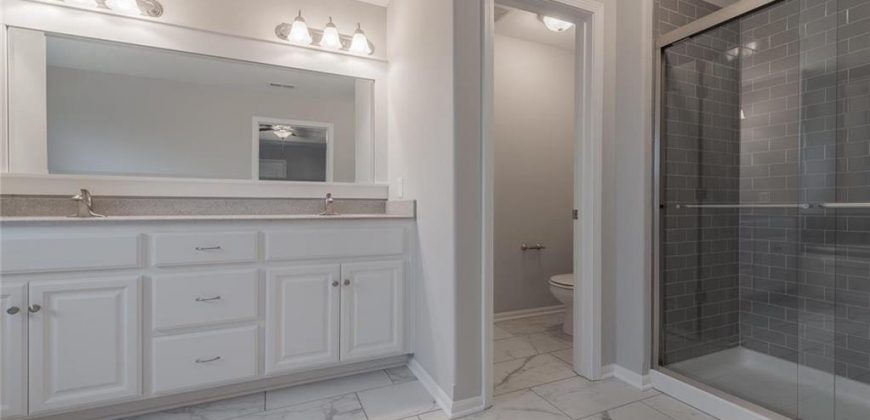 Homes for Sale in Kearney, MO 64060 | 1302  Melissa Court