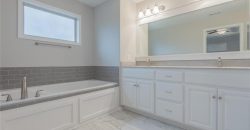 Homes for Sale in Kearney, MO 64060 | 1302  Melissa Court