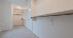 Homes for Sale in Kearney, MO 64060 | 1302  Melissa Court