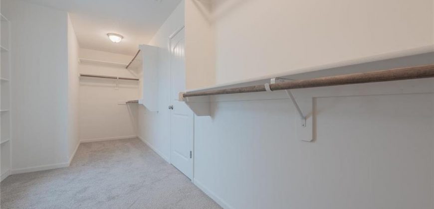 Homes for Sale in Kearney, MO 64060 | 1302  Melissa Court